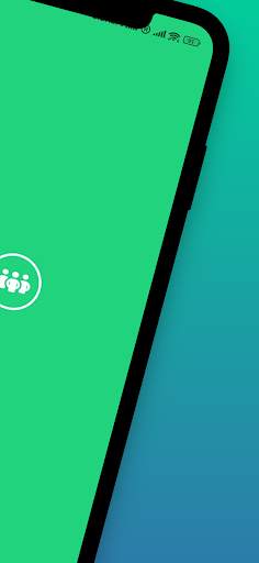 Join Unlimited Social WA Group screenshot 2