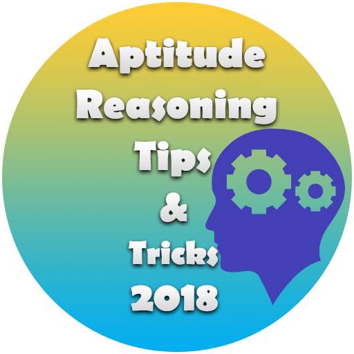 Quantitative Aptitude Tips & Tricsk 2018 1.0