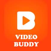 VideosBuddy App 2020 :Movie and Video Download on 9Apps
