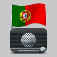Radio Portugal - FM Radio on 9Apps