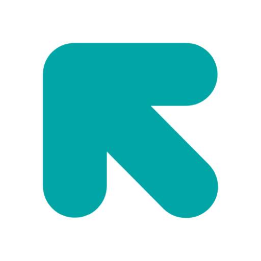 Edraak 3.4.0