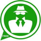 Hack Whatsapp Account prank