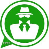 Hack Whatsapp Account prank 1.2