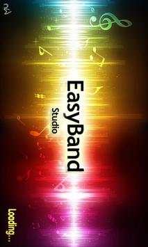 EasyBand Lite screenshot 1