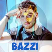 Bazzi Songs 0.1.0