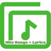 Tatiana Manaois Hits Songs   Lyrics on 9Apps