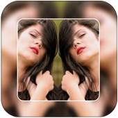 Mirror Photo Editor 1.0