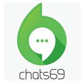 Chats 69 1.0