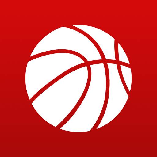 Scores App: for NBA Basketball 10.1.4