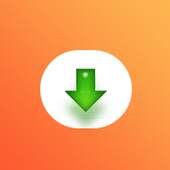 All Video Downloader and saver 1.7