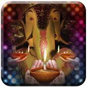 Ganesh Aarti Live WP 2.0