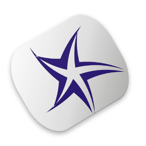Bluestar News أيقونة