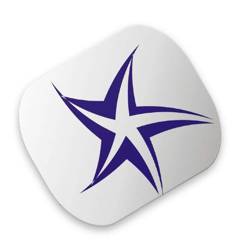 Bluestar News 16.0