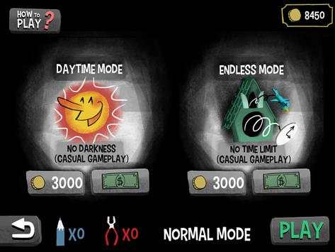 Jailbreak! Prison Break Game screenshot 10