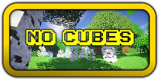 Optifine Graphics Mod screenshot 4