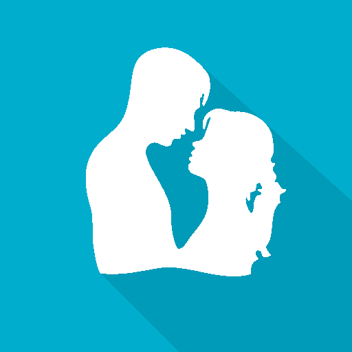 Choice of Love: Dating &amp; Chat icon