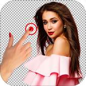 Auto Photo Cut Paste : Auto Cut Paste 2.0