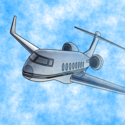 Air Traffic Control icon