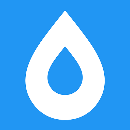 Hydraulic CALC icon