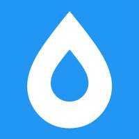 Hydraulic CALC on 9Apps