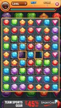 lll Gra screenshot 3