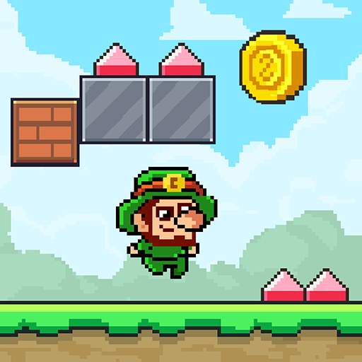 Little Dave's World 1.17