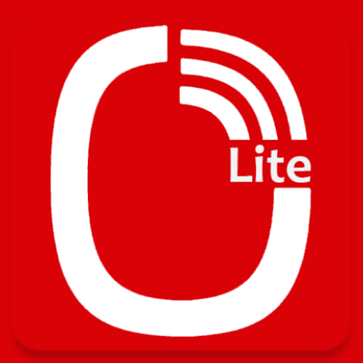Zero Film Lite icon