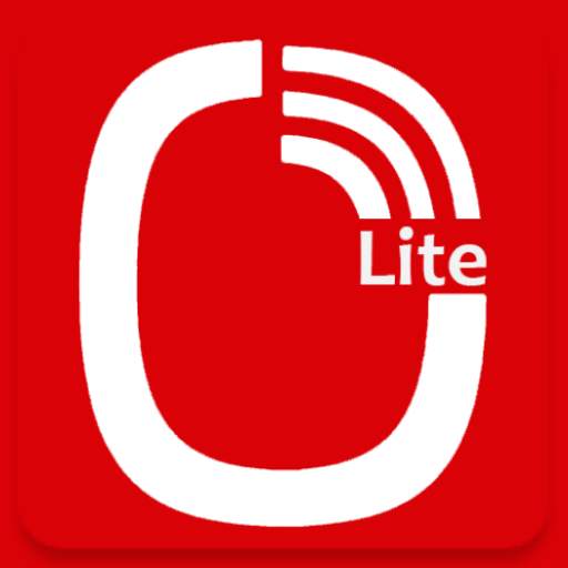 Zero Film Lite 2.2