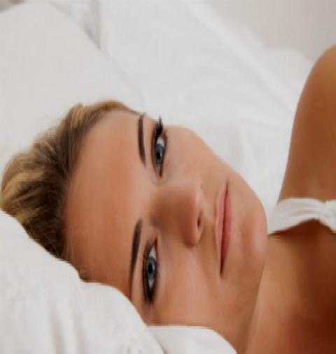 sleep better guide screenshot 1