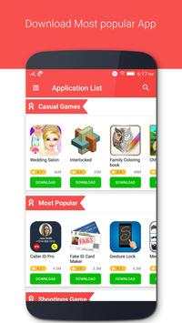 Mobo Market screenshot 2