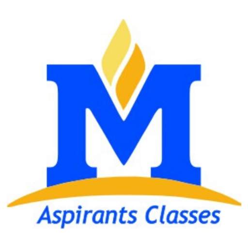 MA Classes 1.4.67.8