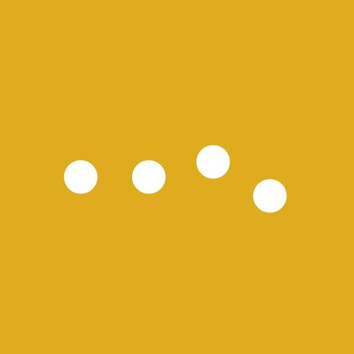 Gustaf - Digital Sheet Music 0.0.11