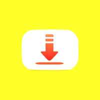 Mp3 Music Downloader logo