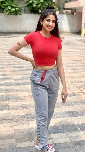 Live Indian Sexy Girls Chat screenshot 3