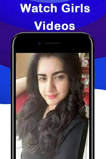 Xnx Videos Player - XNX Pron Videos screenshot 1