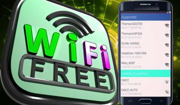 Wifi Password Hacker Simulator screenshot 1