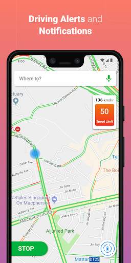 Jido Lite screenshot 5