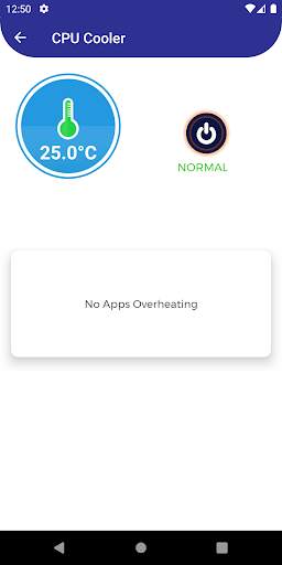 VPN Pro - Unlimited Proxy VPN screenshot 6