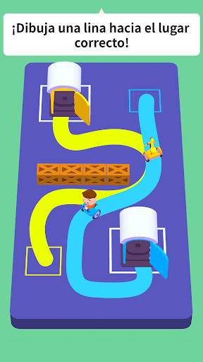 Drawing Games 3D screenshot 4