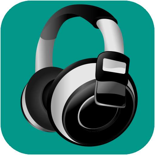 Radio of Dagestan (Caucasus) 7.3.2