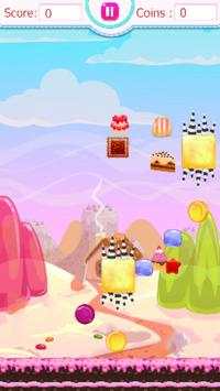 Candy Bingbong screenshot 1