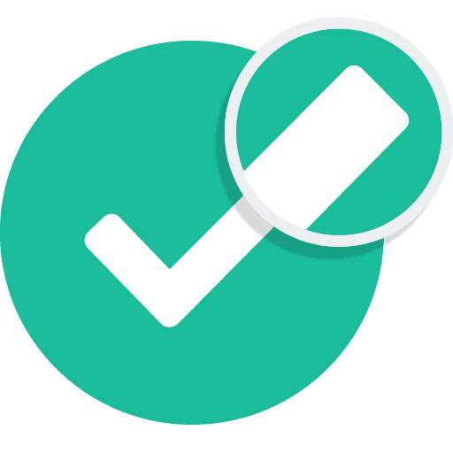 General Mobile Assistant 3.0.11