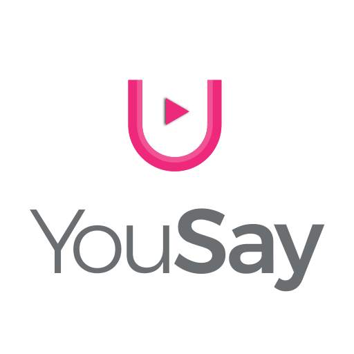YouSay Short Video App | Snack on Funny Apps 1.0.52