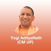 Yogi Adityanath 1.2