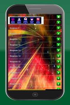 Funny Ringtones 2018 screenshot 3