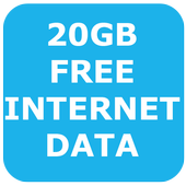 Net Free icon