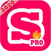 Si Montok VPN Pro - Super Free VPN 1.0