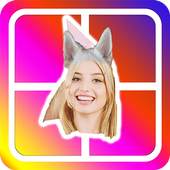 Photo Editor Collage 1.0.0