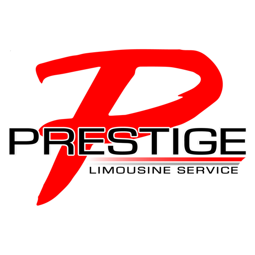 Prestige-Limousine-Service.com أيقونة