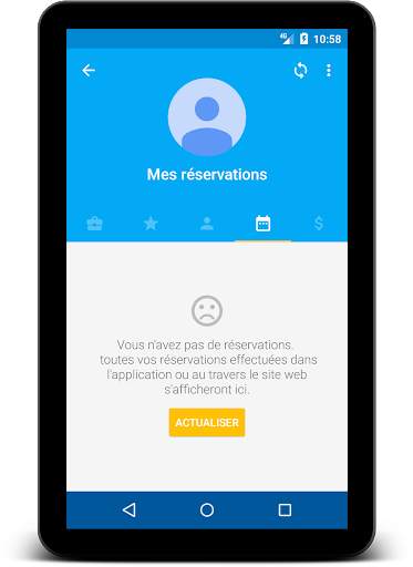KIWOTI screenshot 5